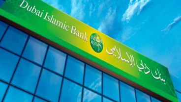 DUBAI ISLAMIC BANK Bidik 2 Bank Syariah di RI