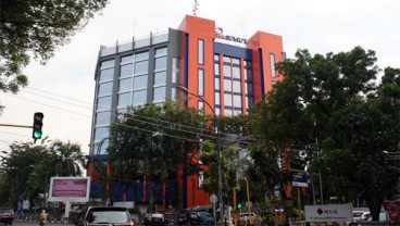 Polemik Bank Sumut: RUPST 12 Mei Bakal Tetapkan Dirut?