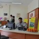 Laba Bersih Bank Jasa Jakarta Turun 18,39%