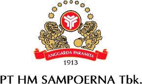 HM SAMPOERNA (HMSP): Kenaikan Penjualan dan Laba Melemah