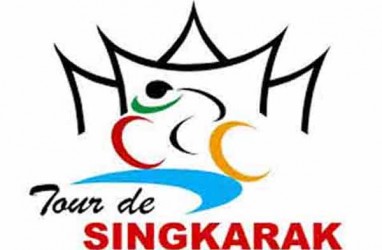 3 Mantan Pemenang Pastikan Ikut Tour de Singkarak 2014