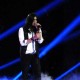 INDONESIAN IDOL 2014: Titi DJ Nilai Virzha Tak Nyaman Nyanyikan Try Pink