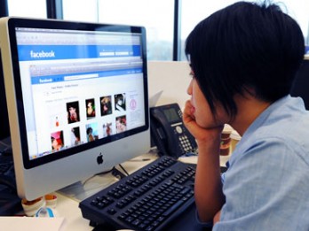Pengadilan Tolak Klaim Penyadapan yang Diduga Dilakukan Facebook dan Zynga