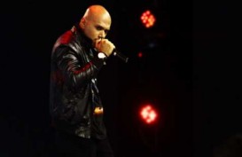 INDONESIAN IDOL 2014: Hasil Eliminasi Antarkan NOWELA dan HUSEIN Jadi Grand Finalis