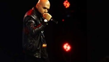 INDONESIAN IDOL 2014: Hasil Eliminasi Antarkan NOWELA dan HUSEIN Jadi Grand Finalis