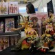 INDUSTRI RUMAHAN: Hayashi Toys Mart Kewalahan Penuhi Permintaan Pasar