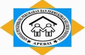 APERSI: Kepengurusan DPD Bali & Jatim Dikukuhkan