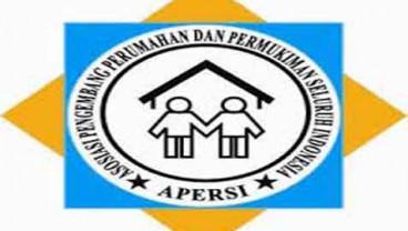 APERSI: Kepengurusan DPD Bali & Jatim Dikukuhkan