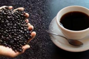 Mau Tahu Manfaat dan Risiko Secangkir Kopi? Mungkin Ini Bisa Membantu