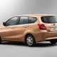 Datsun GO+ Panca Goyang Pasar MPV, Harga Rp85 Juta-Rp103 Juta