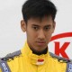 KLASEMEN FIA F3: Poin Perdana Sean Gelael di F3