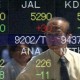 Pekan Ini: Transaksi Bursa Asia Turun, Jepang dan Korsel serta Hong Kong Libur Panjang