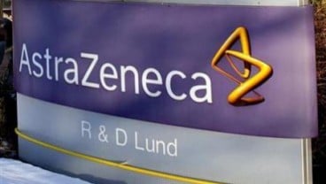 Akuisisi AstraZeneca: Pfizer Serang Balik Para Pengeritik