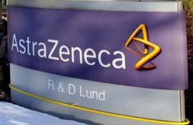 Akuisisi AstraZeneca: Pfizer Serang Balik Para Pengeritik