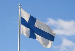 Serikat Buruh Finlandia Kecam Kebijakan Penghematan