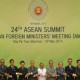 KTT ASEAN: Ini Isi Deklarasi Nay Pyi Taw