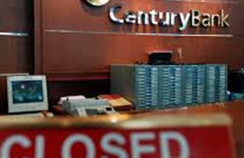 KASUS BANK CENTURY: Krisis 2008, Fiktif Atau Nyata?