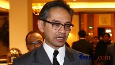 Indonesia & Myanmar Sepakati Pembebasan Visa, Ini Harapan Kedua Negara