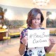 Michelle Obama Kampanyekan Pembebasan 200 Anak Perempuan Nigeria