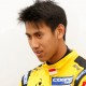 FIA FORMULA III EROPA: Sean Gelael Bercokol Di Peringkat 10