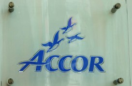 Accor Operasikan 2 Hotel Combo Tahun Ini