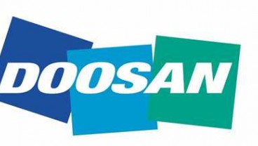 Doosan Infracore Dukung Peningkatan Kualitas Tenaga Kerja