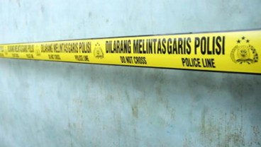 Kelompok Sipil Yogyakarta Kutuk Kekerasan di Gunungkidul