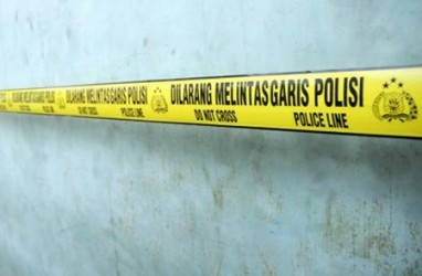 Kelompok Sipil Yogyakarta Kutuk Kekerasan di Gunungkidul