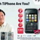 Tiphone akan Bangun Pabrik Perakitan Ponsel di Pluit