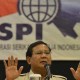 KSPI Dirikan Rumah Indonesia, Siap Kawal Capres Prabowo