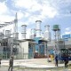AKR Corporindo Akan Bangun Pembangkit Listrik 2x300 MW