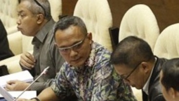 PROMOSI POLRI: Direktur Tindak Pidana Ekonomi Khusus Dilantik Jadi Kapolda Kalbar