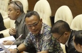 PROMOSI POLRI: Direktur Tindak Pidana Ekonomi Khusus Dilantik Jadi Kapolda Kalbar