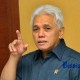 JELANG PILPRES 2014: Ketua DPP PAN Ungkap Alasan Hatta Mundur