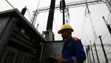 KRISIS LISTRIK: Apindo Nilai PLN Kehilangan Fleksibilitas