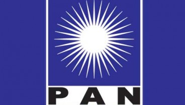 PILPRES 2014: Rabu, PAN Resmikan Koalisi dengan Gerindra