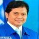 RAKERNAS PAN Akan Tetapkan Hatta Rajasa Dampingi Capres Prabowo