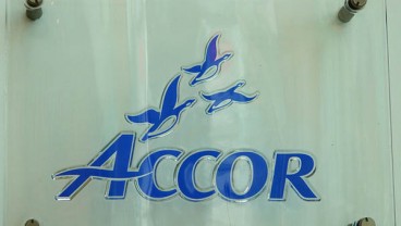 Accor Kembangkan Konsep Hotel Combo di Indonesia