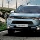 Mitsubishi Outlander PHEV Masuk Indonesia, Meluncur 19 Mei?