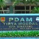 233 PDAM Jual Air di Bawah Harga Baku