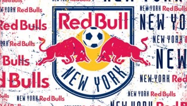 Pengadilan Perintahkan New York Red Bulls Bayar Tunggakan Pajak