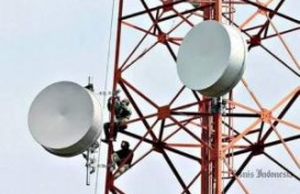 CDMA: Pemerintah Pilih Konsolidasi Ketimbang E-GSM