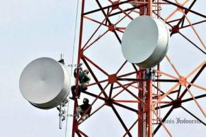 CDMA: Pemerintah Pilih Konsolidasi Ketimbang E-GSM
