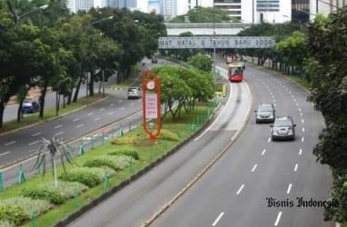 SEMINAR SMART CITY FORUM 2014: Terintegrasinya Kebutuhan Manusia, Tata Kota dan Teknologi