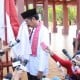 Jokowi Pastikan Hari Ini Belum Deklarasi Cawapres