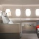 Air France Akan Sediakan Layar Sentuh Terbesar di Kabin