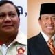 PILPRES 2014: Hanura Diprediksi Tak Akan Gabung Ke Gerindra