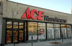 Ace Hardware Buka Gerai di Binjai dan Medan