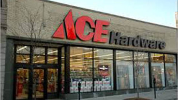 Ace Hardware Buka Gerai di Binjai dan Medan