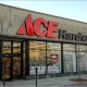 Ace Hardware Buka Gerai di Binjai dan Medan